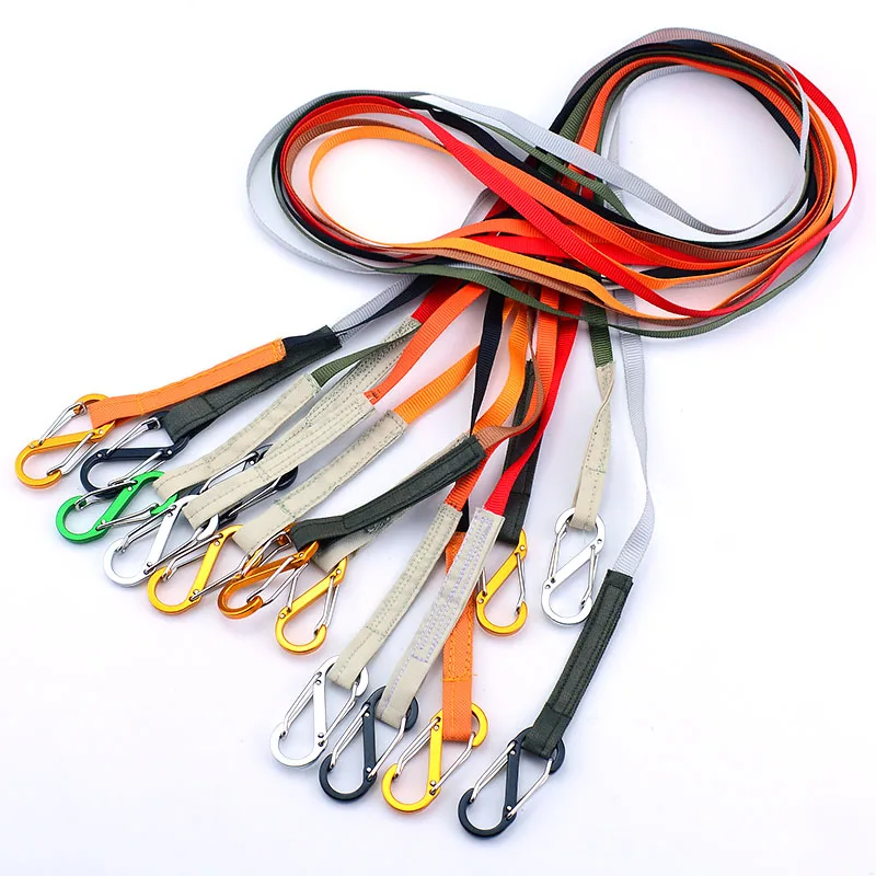 Rescue Rope Throw - Cavo di salvataggio simulato per decorazione,