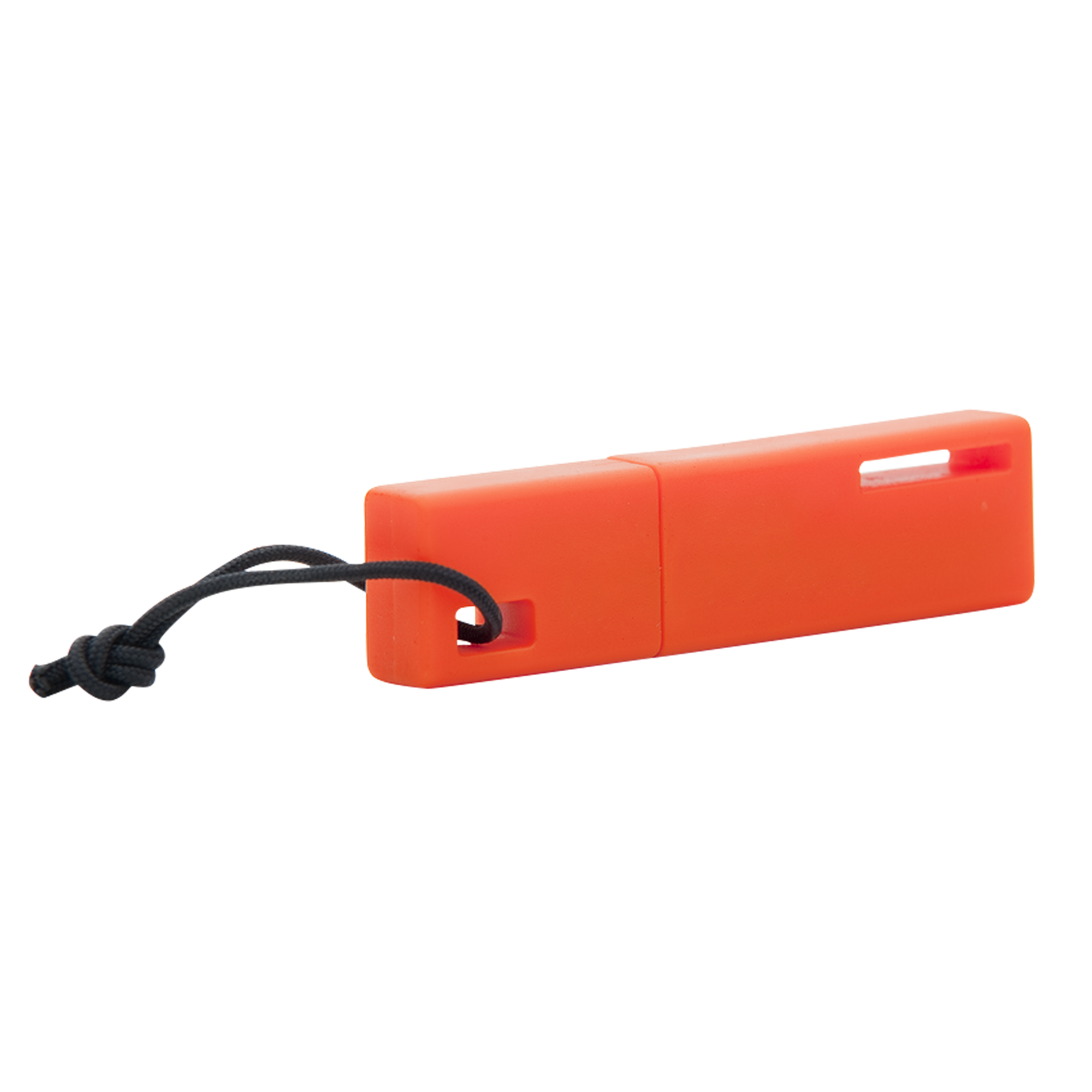Magnesium Fire Starter - Accendifuoco di Emergenza Impermeabile in Magnesio