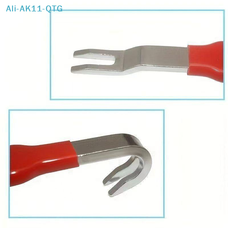 Multi Tool Plier - NUOVO Strumento di Smontaggio per Connettori