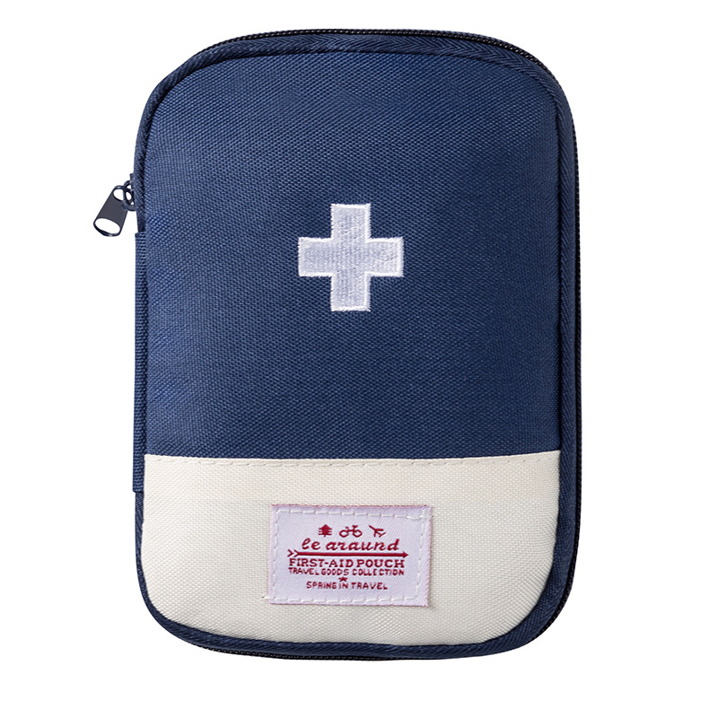 Mini kit di pronto soccorso da - Bivy Bag Emergency recensione e prezzo