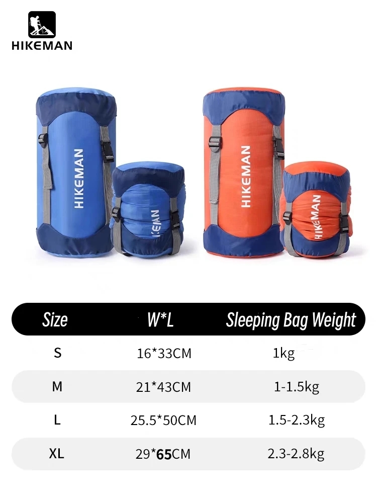 Sacco a pelo Borsa portaoggett - Bivy Bag Emergency recensione e prezzo