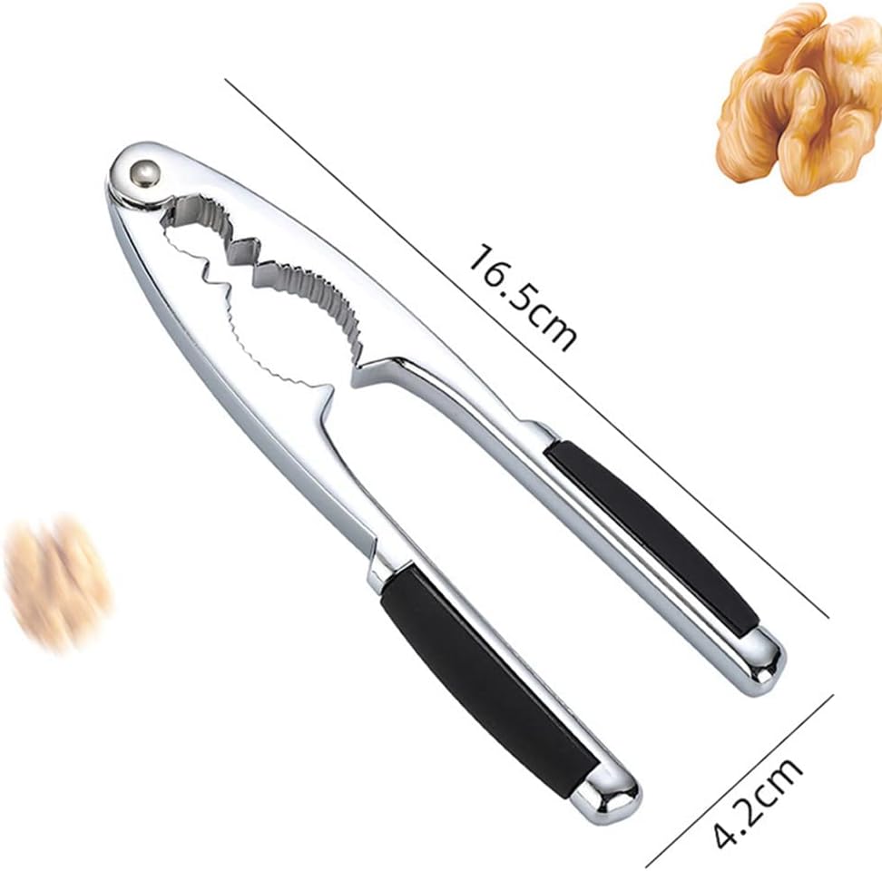 Noci Noci Clip Mandorle Noccio - Multi Tool Plier recensione e prezzo