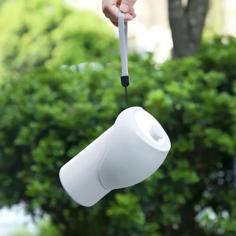 Ciotola per bottiglia d'acqua  - Water Bag Collapsible recensione e prezzo