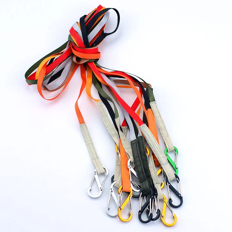 Cavo di salvataggio simulato p - Rescue Rope Throw recensione e prezzo