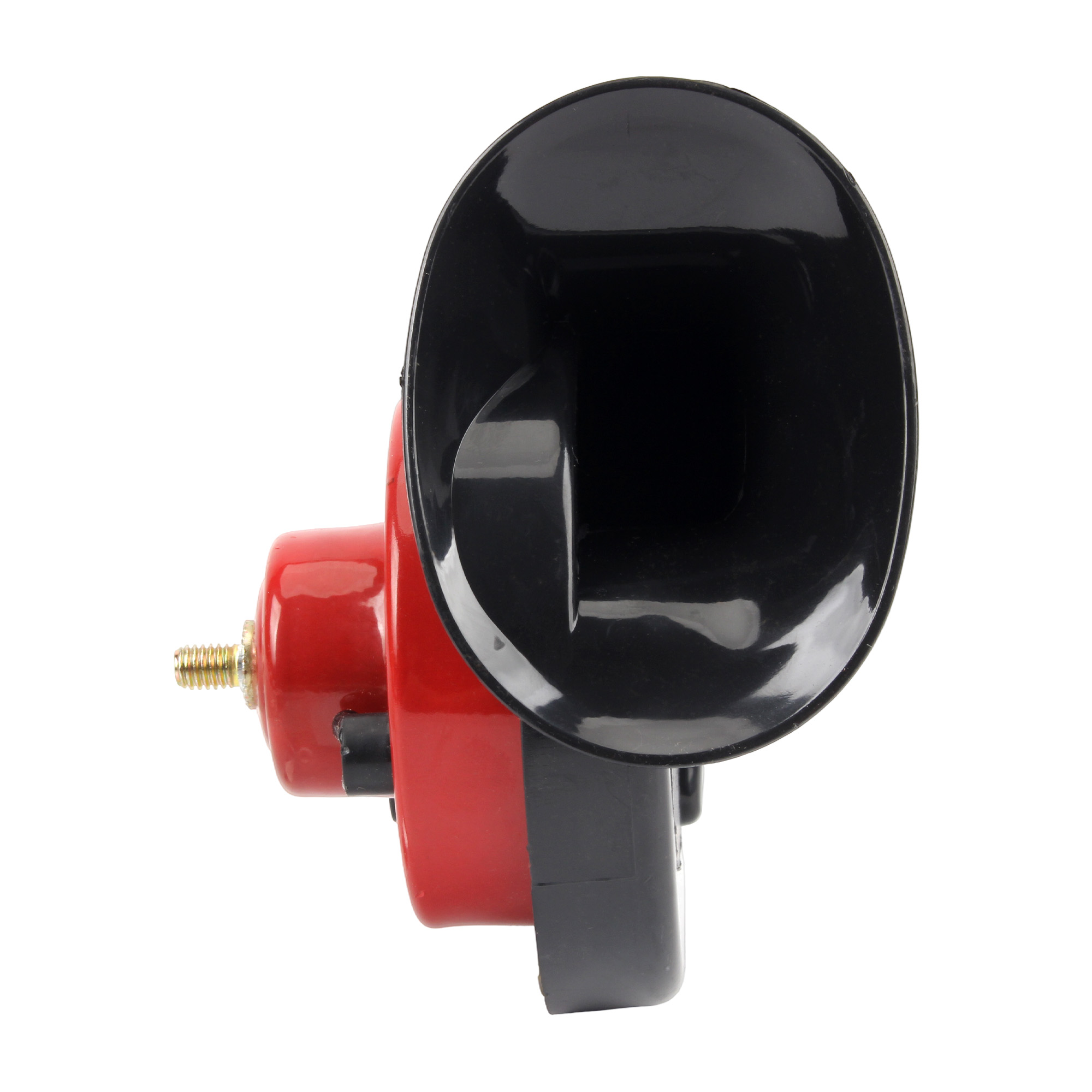 12V 24V Universale Tromba Corn - Emergency Whistle Loud recensione e prezzo