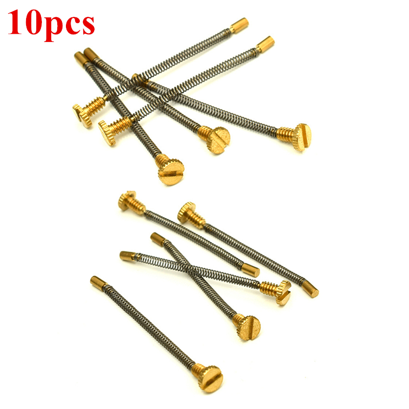 10 pz/lotto 50*2.5mm Accendino - Fire Starting Kit recensione e prezzo