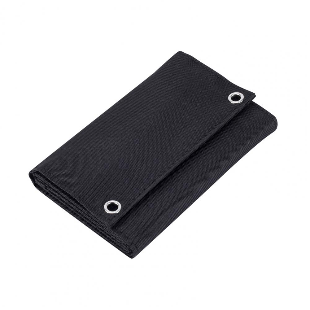 Caricatore Solare Portatile, P - Solar Emergency Charger recensione e prezzo
