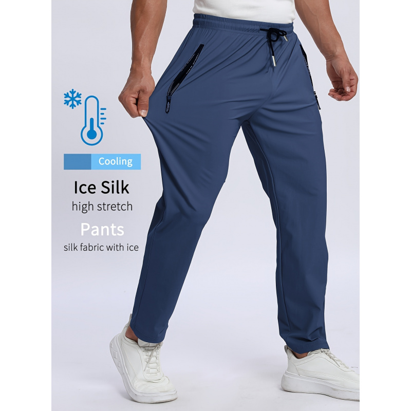 Pantaloni Sportivi da Uomo Tra - Fishing Kit Compact recensione e prezzo