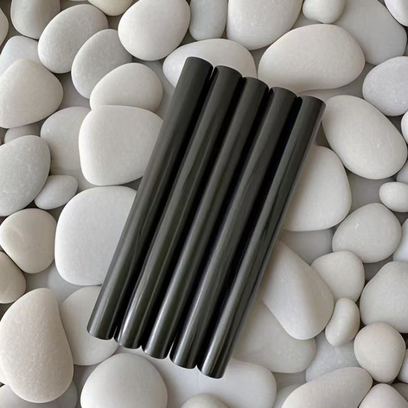5 Pezzi Accendifuoco in Pietra - Fire Starting Kit recensione e prezzo