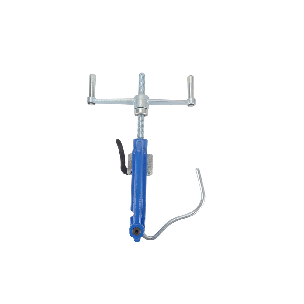 Tenditore di reggiatura multif - Multi Tool Plier recensione e prezzo
