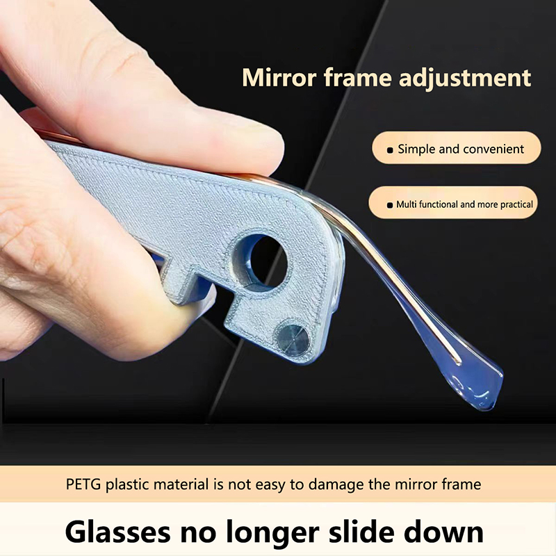 Stampa 3D Multi-funzione Occhi - Multi Tool Plier recensione e prezzo