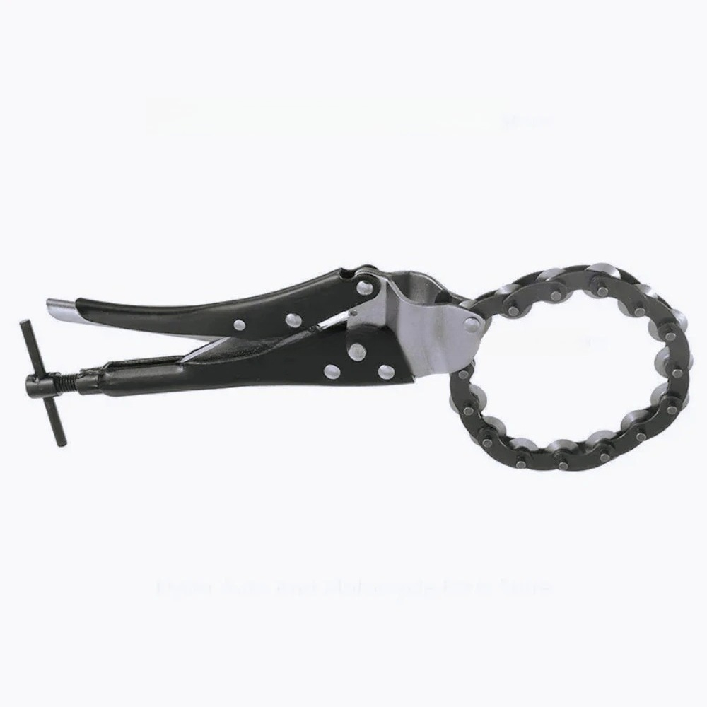 Tagliatubi a Catena per Impieg - Multi Tool Plier recensione e prezzo
