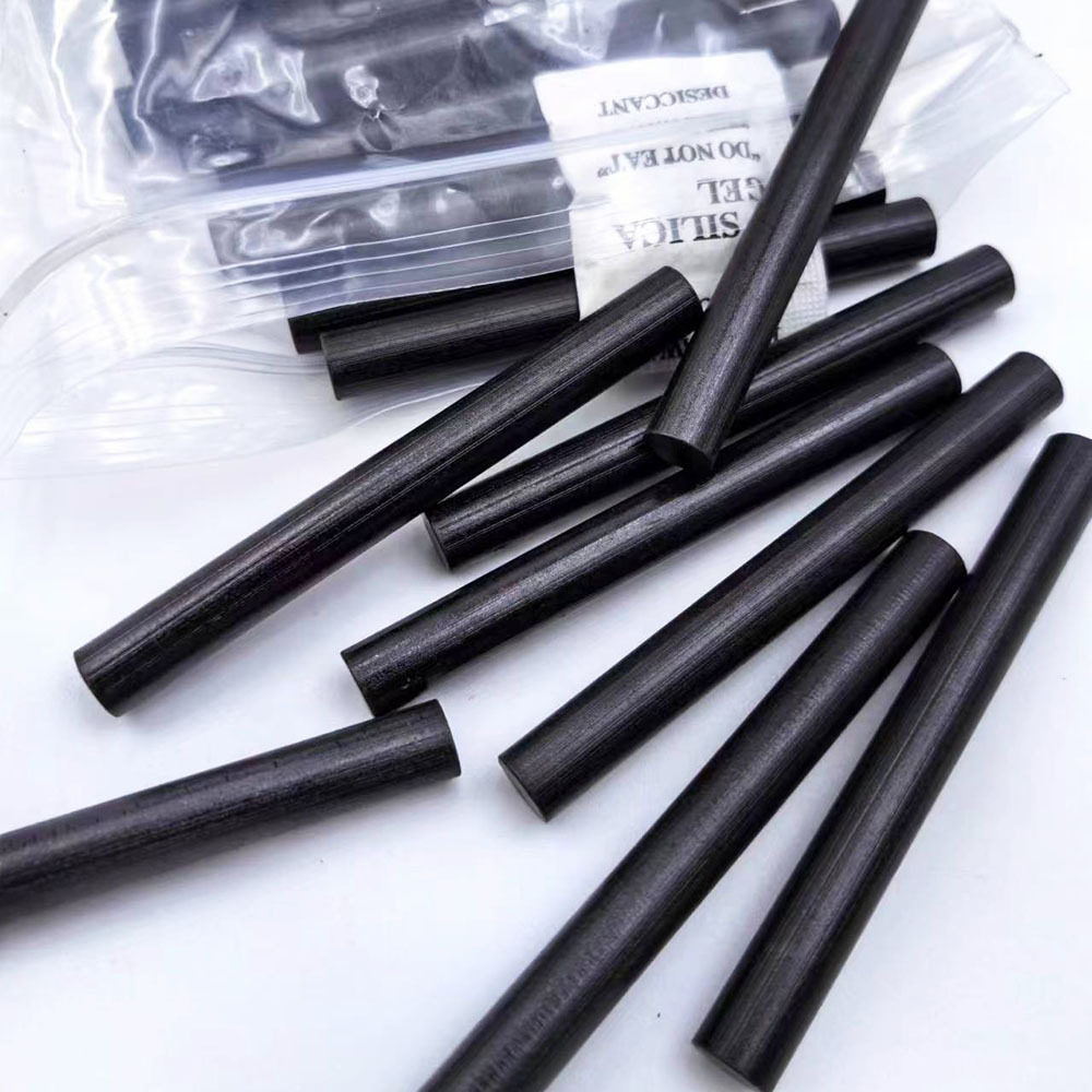 10 Pezzi 8*75mm Accendifuoco I - Magnesium Fire Starter recensione e prezzo