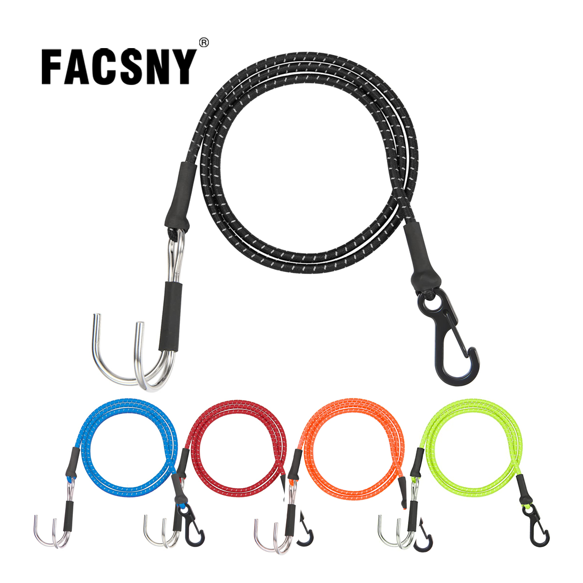 1/10 Cinghia per verricello ci - Rescue Rope Throw recensione e prezzo