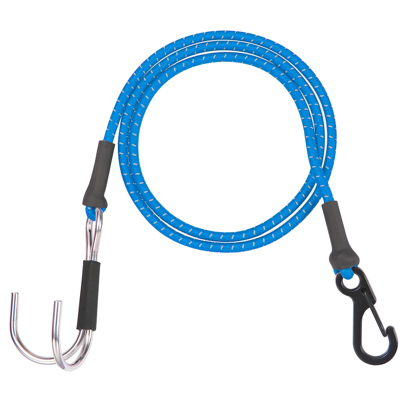 1/10 Cinghia per verricello ci - Rescue Rope Throw recensione e prezzo