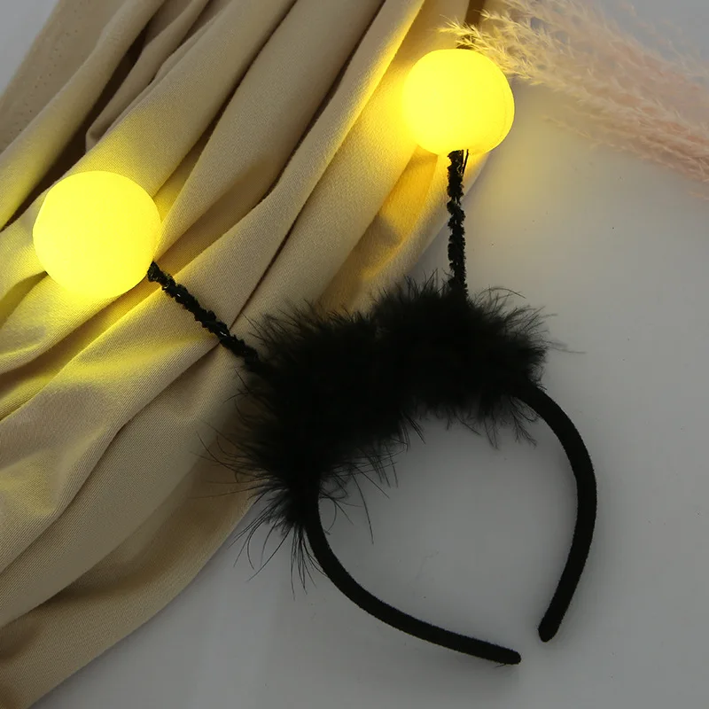 Lampeggiante Piuma Ape Antenna - Sos Light Strobe recensione e prezzo