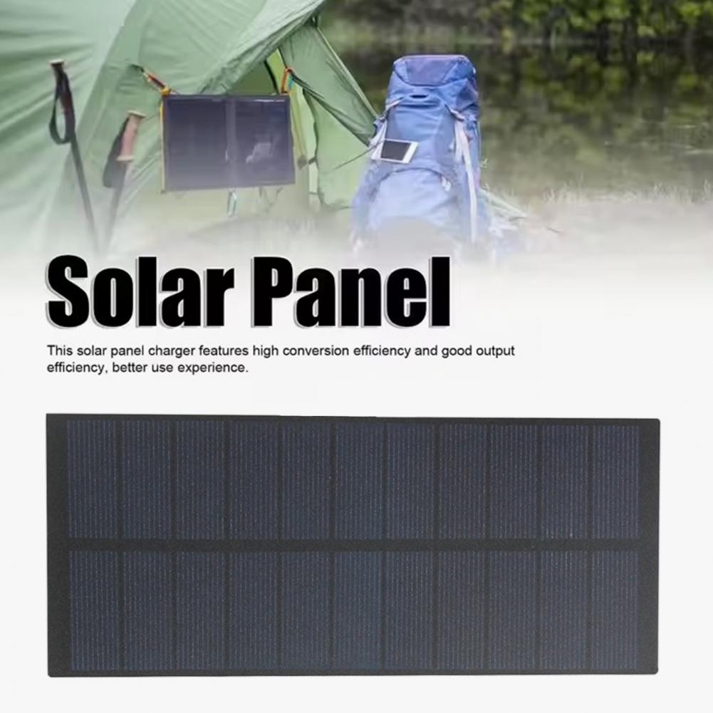 Pannello Solare Ultra Sottile  - Solar Emergency Charger recensione e prezzo