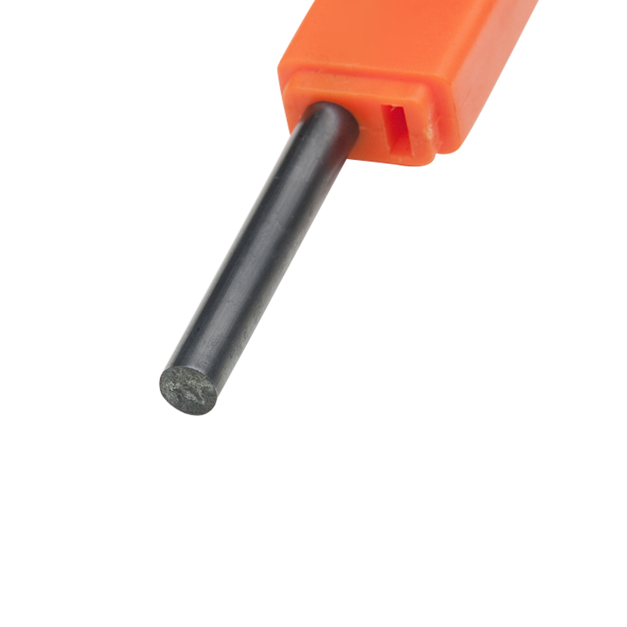 Accendifuoco di Emergenza Impe - Magnesium Fire Starter recensione e prezzo