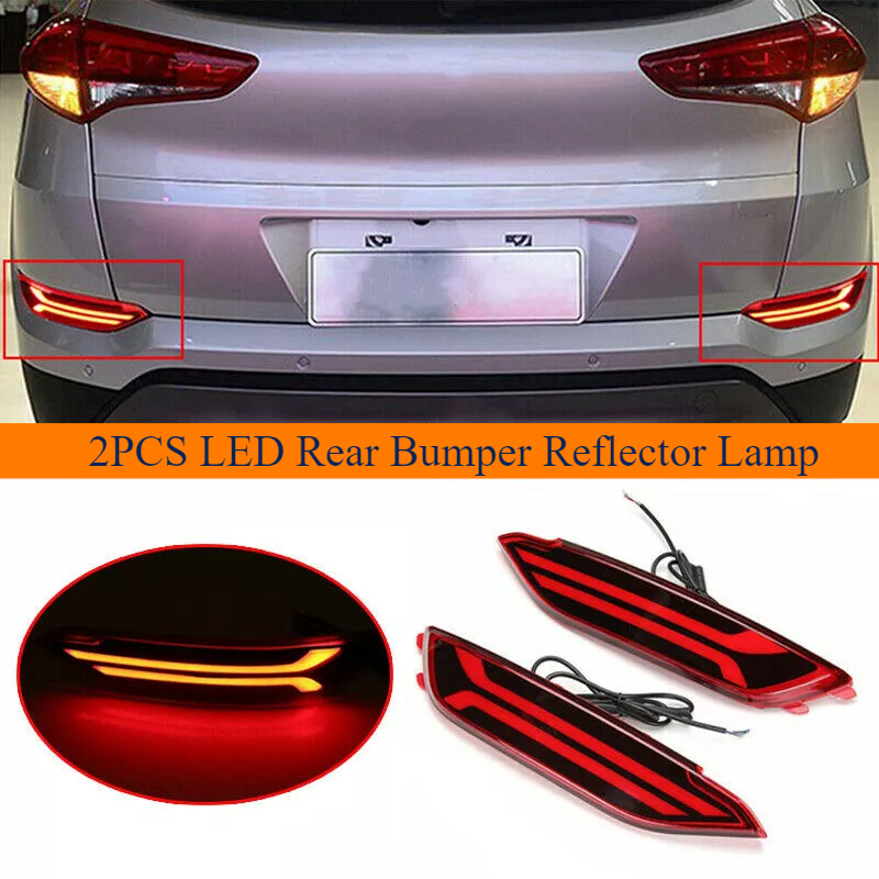 Auto Lampeggiante 2PCS Auto LE - Sos Light Strobe recensione e prezzo