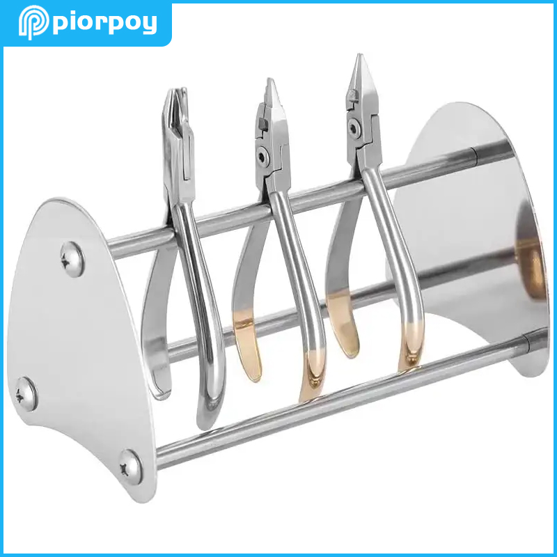 PIORPOY Dentale Ortodontico Pi - Multi Tool Plier recensione e prezzo