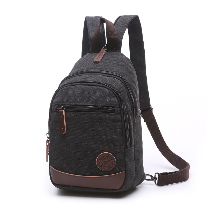 Borsa a Tracolla Tattica, Zain - Fishing Kit Compact recensione e prezzo