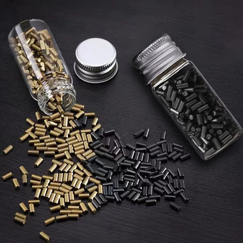 100/200/500 Pezzi Pietre di Ac - Fire Starting Kit recensione e prezzo