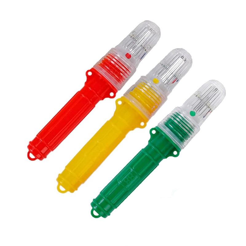Y42A-Segnali di emergenza per  - Signal Flare Kit recensione e prezzo