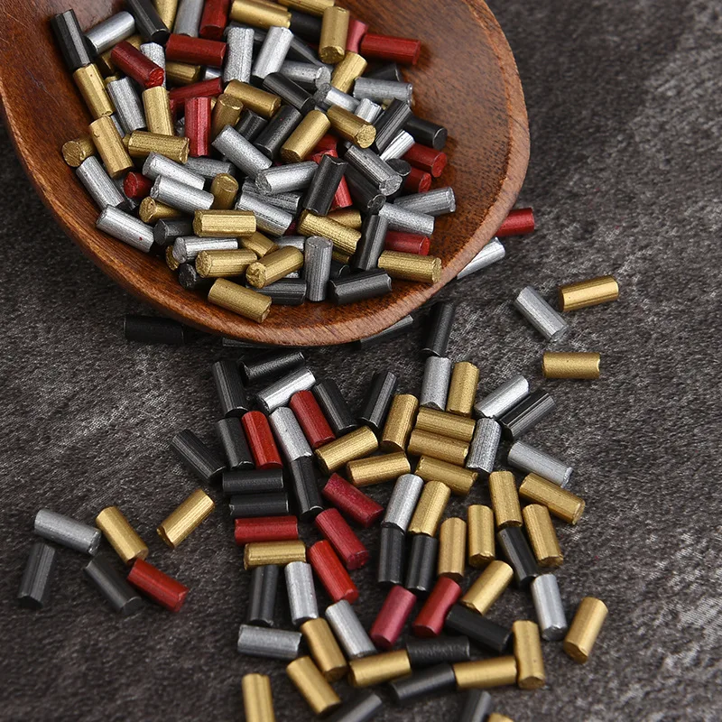 2026 Nuovo 500 pezzi oro unive - Fire Starting Kit recensione e prezzo